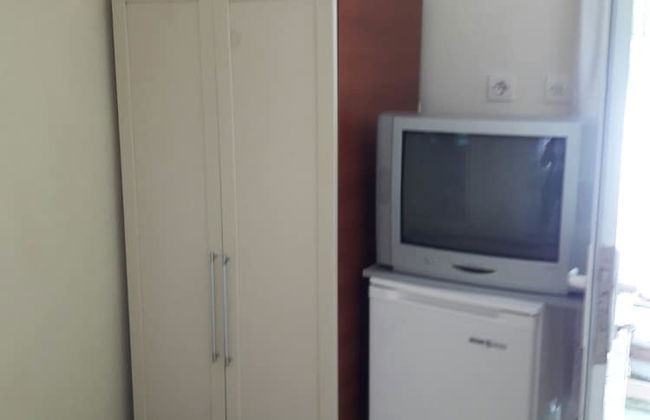 Dogan Pansiyon - Photo 24