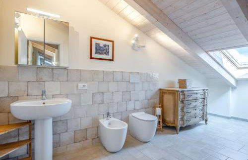 Holiday Home Casa Chiara - SIC400 by Interhome - Foto 50