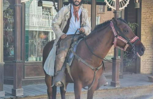 Rosa Apartman - Foto 42