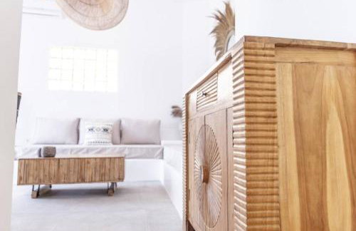 Athena's View - Foto 1