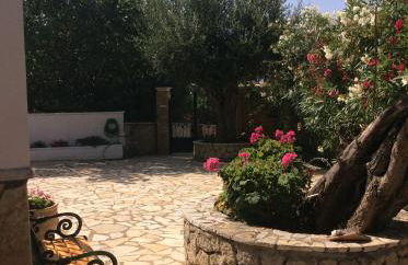 Villa Ampelaki 2 - Foto 22