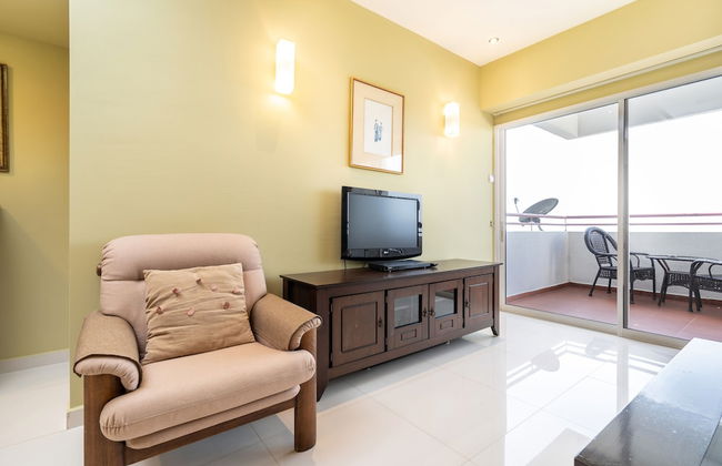 OYO Home 89794 Uncommon 2br Sri Sayang - Foto 21