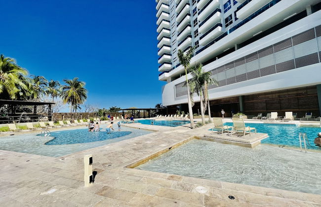 RESERVA DEL MAR BY VISITAMAGICA - Foto 27