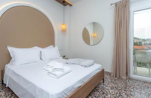 Pteleo Apartments - Foto 76