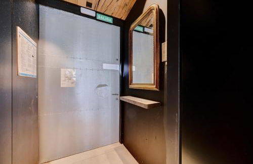 Apartamento Plural by Clabao - Photo 27