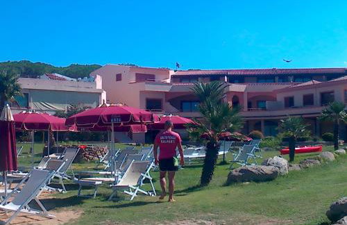 Case sul mare - Foto 77