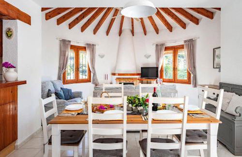 Villa Colbryca by Villa Plus - Foto 7