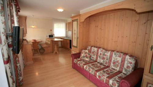 Casa Maurivan - Foto 5