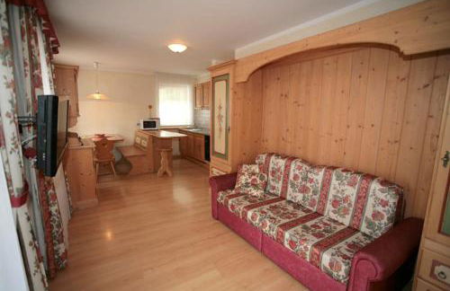 Casa Maurivan - Foto 5