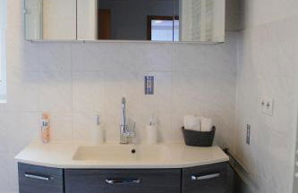 Ola Sauerland - Foto 17