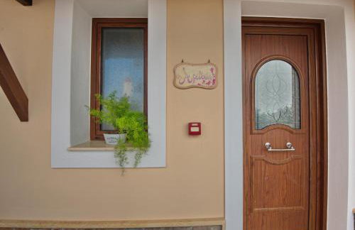 Esperides Maisonettes - Foto 30