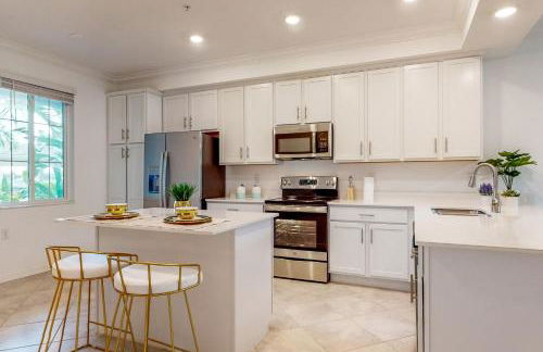 Play and Stay 1st Floor Ava Maria Condo! - Foto 12