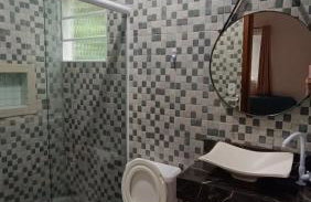 Casa de Praia - Foto 3