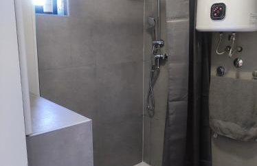 Holiday House Mablo with pool & jacuzzi - Photo 52