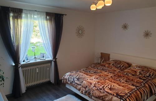 Ana‘s Ferienwohnung - Foto 11