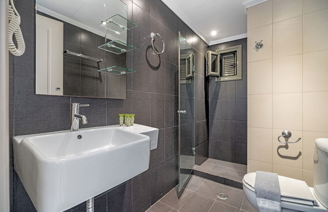 Kosyforema Villas - Photo 53