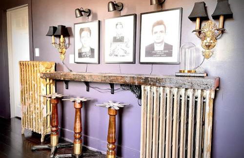 Cozy 4-Bedroom Apartment in Evanston - Foto 25