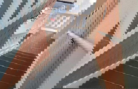 Oyster Cove - Photo 60