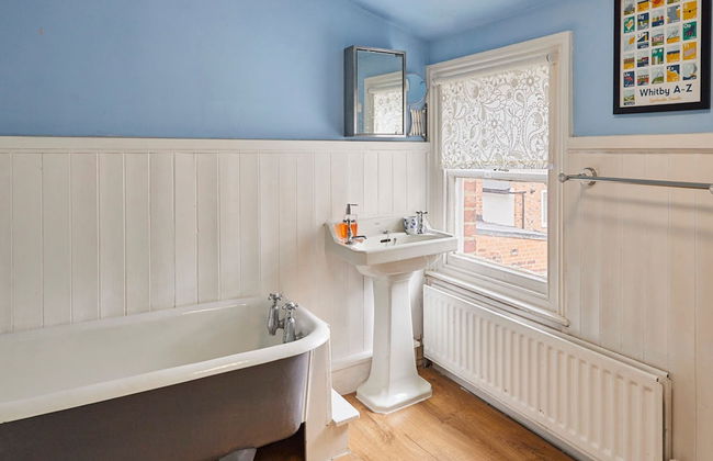Host Stay Clarence Place - Foto 9