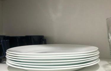 JTR Lux Residence apto 3 quartos beira mar - Foto 38