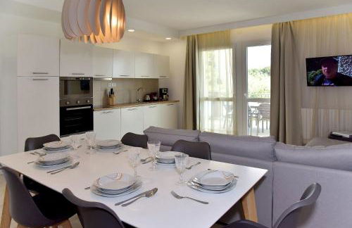 Garda Bloom Holiday Apartments - Foto 75