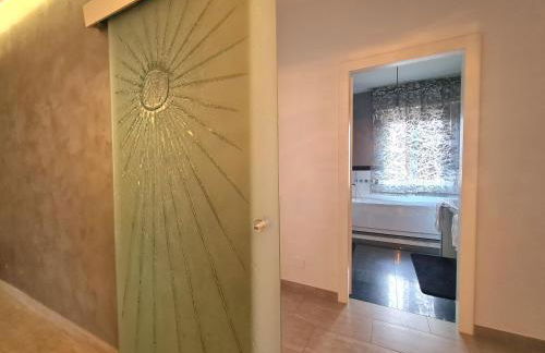 Appartamento Cristian Zucconi - Foto 11