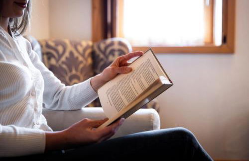 La Fiorida Agri Relais - Photo 61