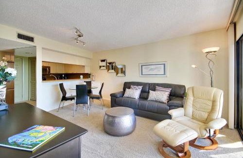 Land's End 1-301 Gulf View - Premier - Foto 4