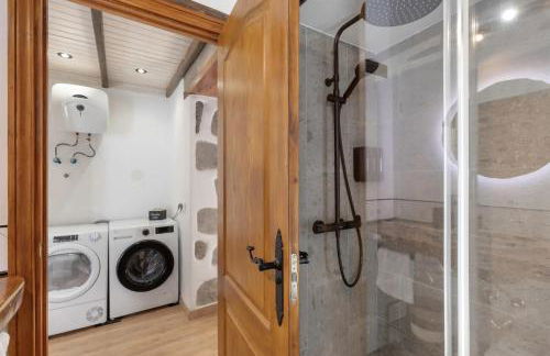 La Pelusa casa rural - Photo 25