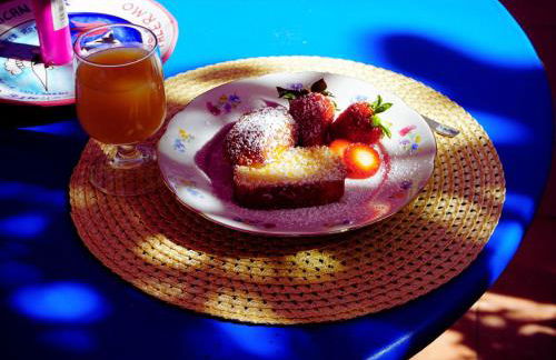 A Casa da Mammi - Foto 17