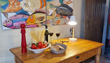 Gutshaus De La Fontaine - Photo 4