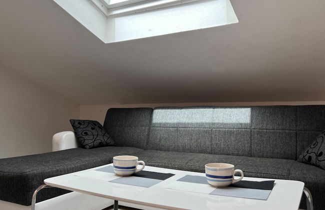 Welcomely - Casa del Minatore 1 - Foto 9