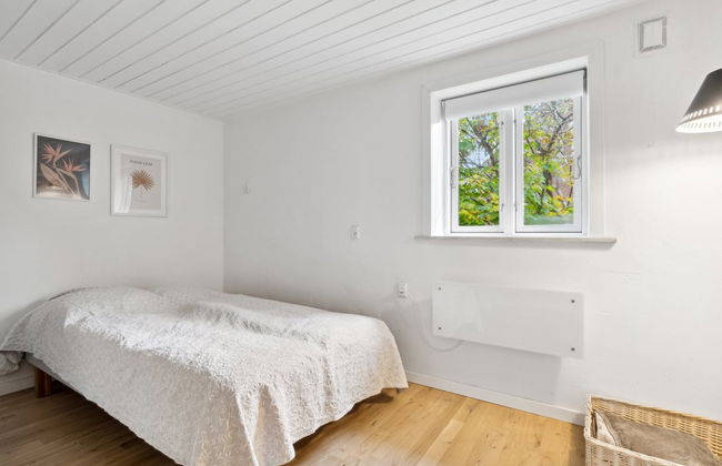 "Edele" - 3.8km from the sea - Foto 7