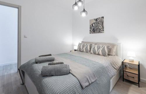 Valencia Designer Apartment next to metro - Photo 4