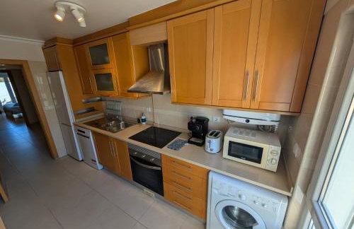 Apartments Baleal: Sunshine by the Pool - Foto 13