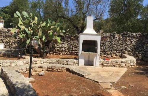 Marcheddu OFF - Foto 58