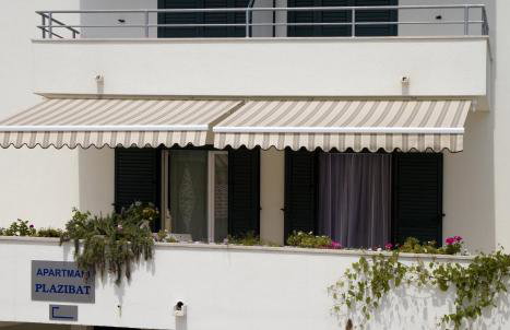 Apartments Stipe Plazibat - Photo 29