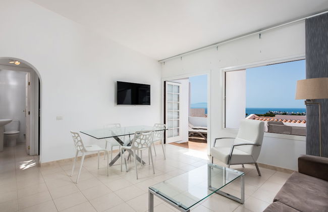 Haciendas IV - Foto 47