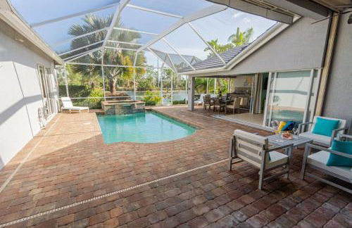 Briarwood-1064 Tivoli Dr - Foto 32