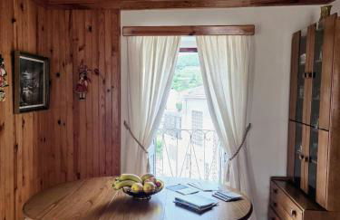 Casa Vidas de Loriga - Foto 34