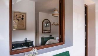 Entretinas - Natural Stays Pechón - Foto 4