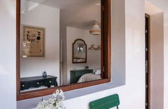 Entretinas - Natural Stays Pechón - Foto 4