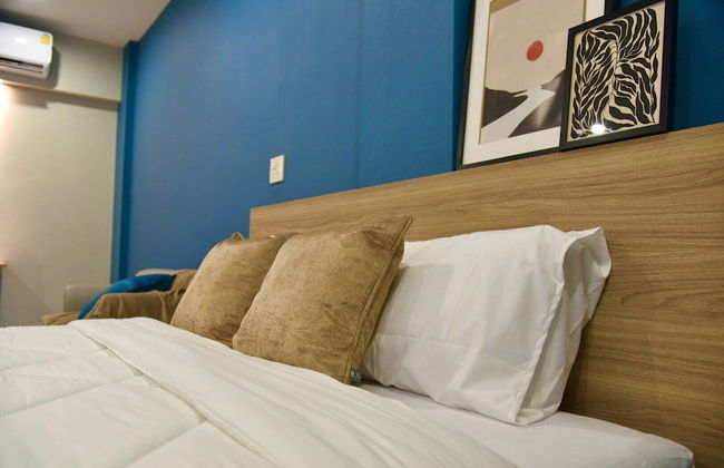 Hakka Wellness Residence - Foto 6