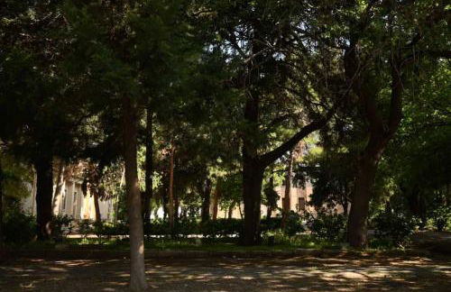 Casa Assisi - Foto 40