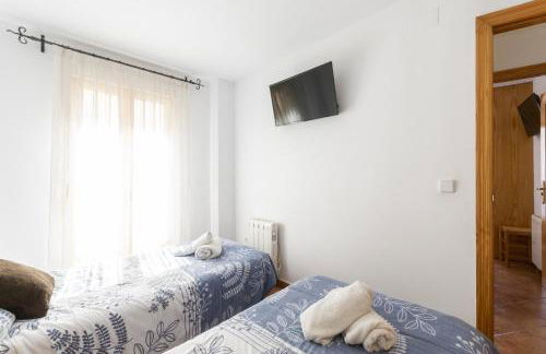 Carrebaix III - Foto 8