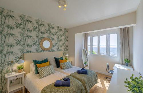 El Mirador de Julia - Foto 3