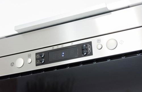 ApartRincón Sorolla, - Photo 17