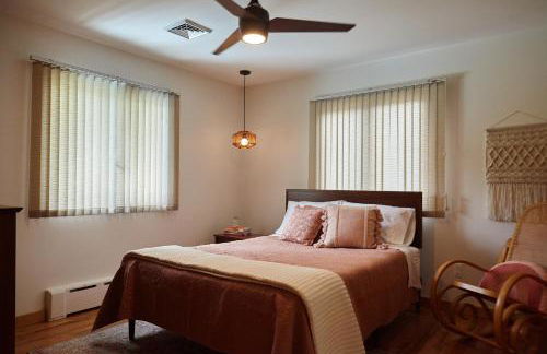 Catskills Retro Retreat- Upstate Home W Hot Tub - Foto 34