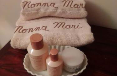 Trullo Nonna Mari - Foto 16