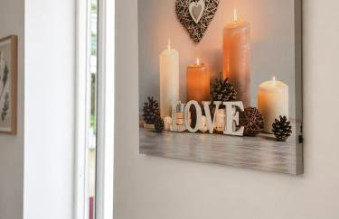 Peaceful 1BR Retreat Near Downtown - Foto 2